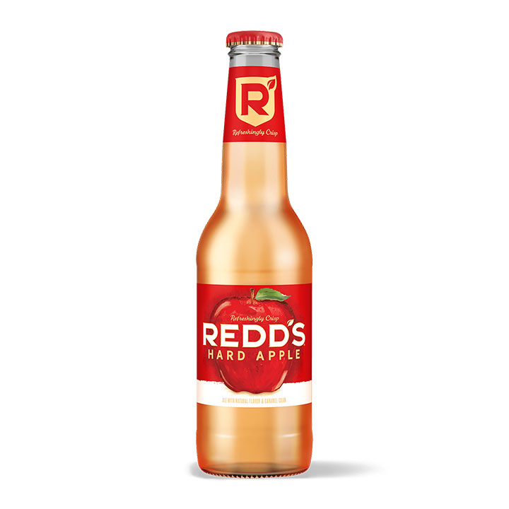 REDDS