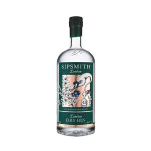 SIPSMITH