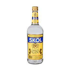 Skol