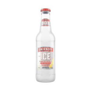 SMIRN OFF – ORIGINAL