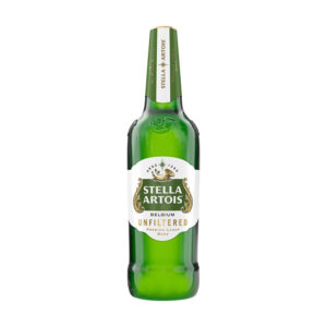 STELLA ARTOIS – BELGIUM