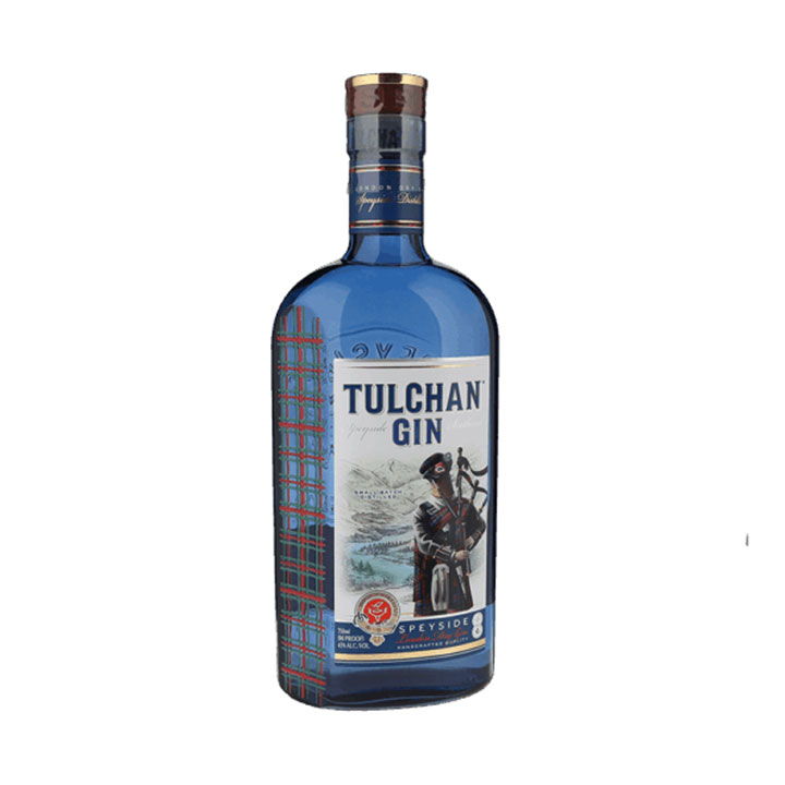 TULCHAN