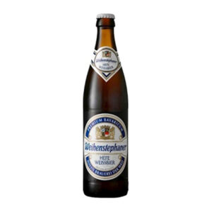 WEIHENSTEPHANER