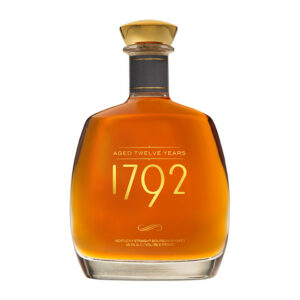1792 – AGED 12 YEAR