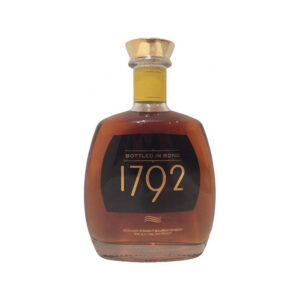1792- BOND