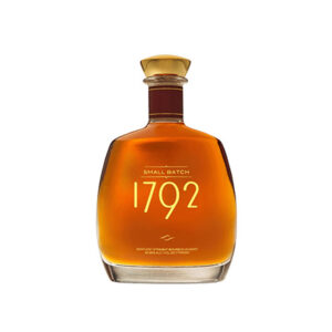 1792- SMALL BATCH