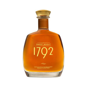 1792 – SWEET WHEAT