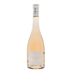 CHATEAU ROUBINE – CRU CLASSE