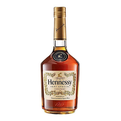 COGNAC