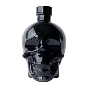 CRYSTAL HEAD – AGAVE