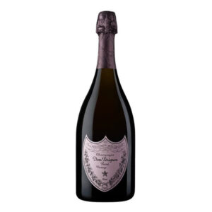 DOM PERIGNON – ROSE