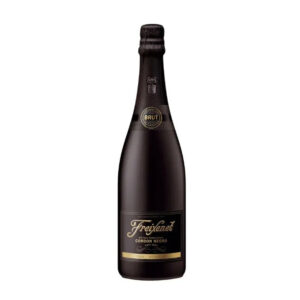 FREIXENET