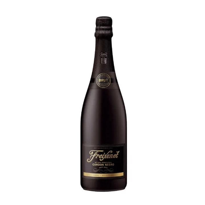 FREIXENET