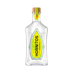 HORNITOS – PINEAPPLE