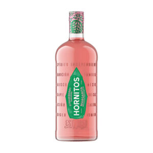 HORNITOS – STRWBERRY TAMRIND