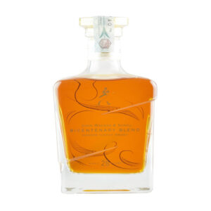 JOHN WALKER