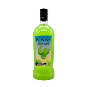 ROSE’S – SWEETENED LIME JUICE