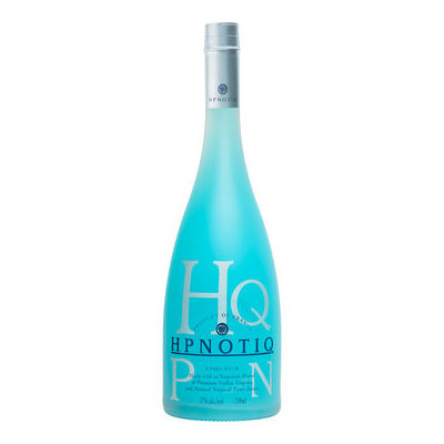 LIQUEUR