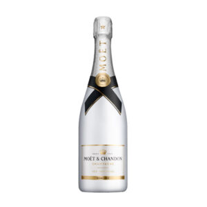 MOET ICE