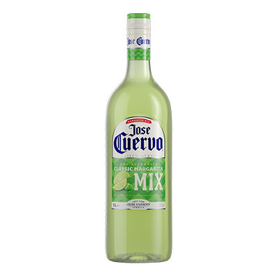 MIXES