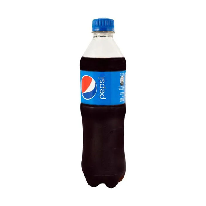 PEPSI