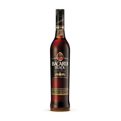 Rum