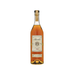SHENKS SMALL BATCH