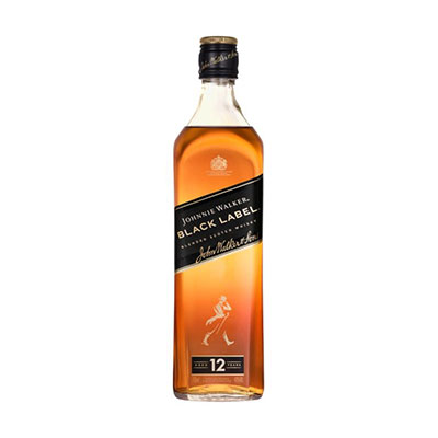 SCOTCH