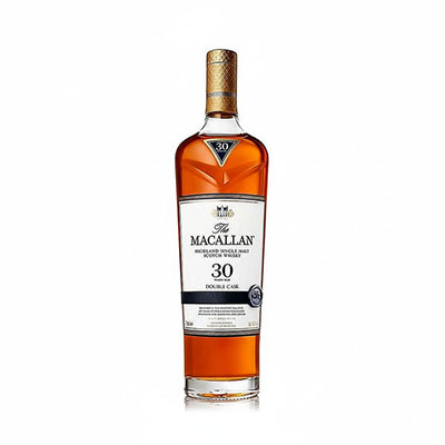 SINGLE MALT SCOTCH