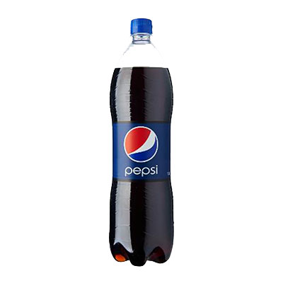 SODA