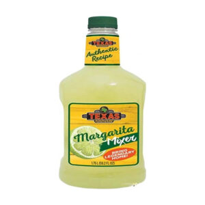 TEXAS ROADHOUSE – MARGARITA MIX