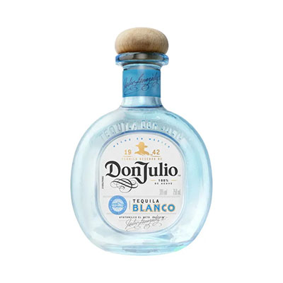TEQUILA
