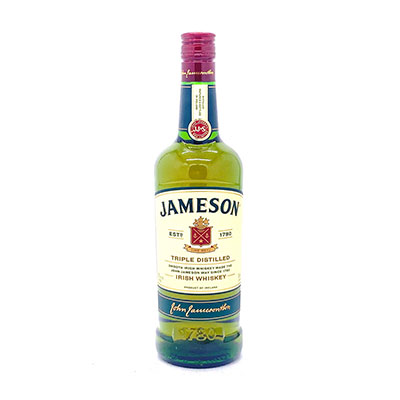 WHISKY