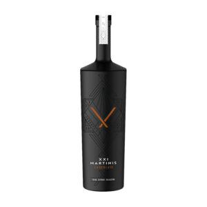 XXL MARTINIS – CHOCOLATE