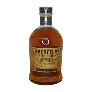 ABERFELDY