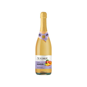 ANDRE – MANGO MIMOSA
