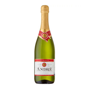 ANDRE – SPUMANTE
