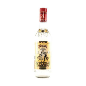 TAPATIO – ANEJO