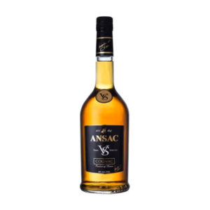 ANSAC