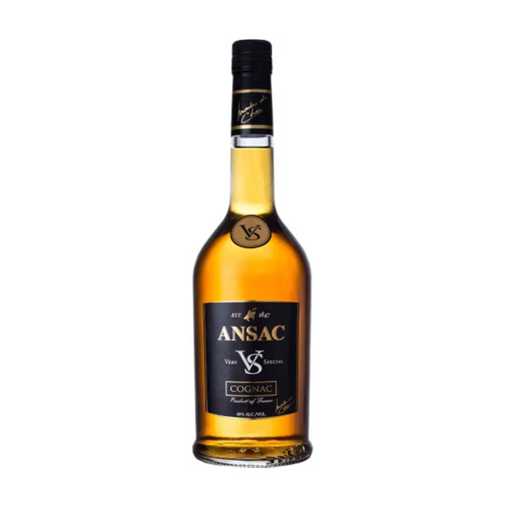 ANSAC