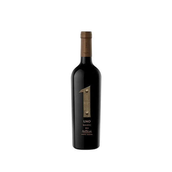 ANTI GAL MALBEC