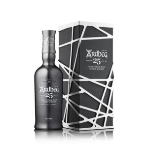 ardbeg-25yr