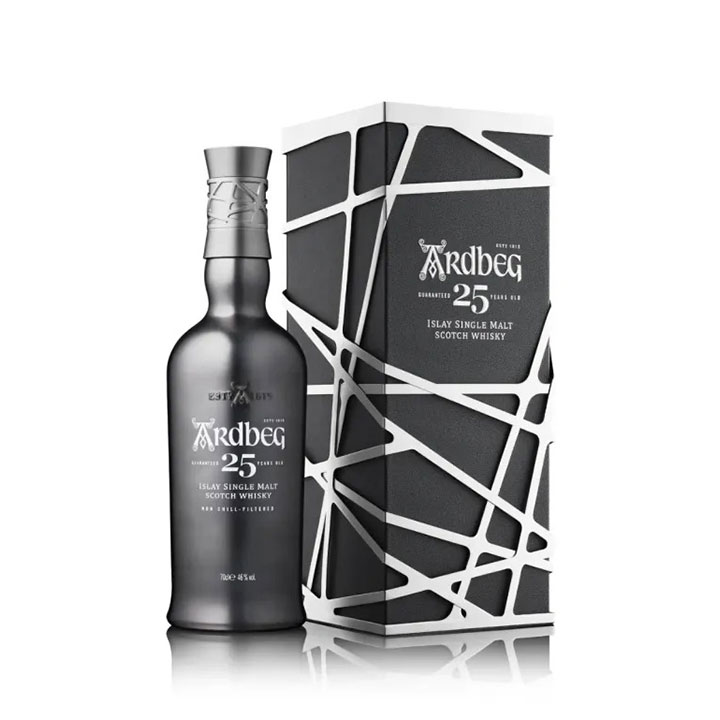 ardbeg-25yr