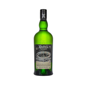 ARDBEG – HYPERNOVA