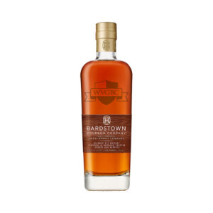 BARDSTOWN – CHERRY OAK