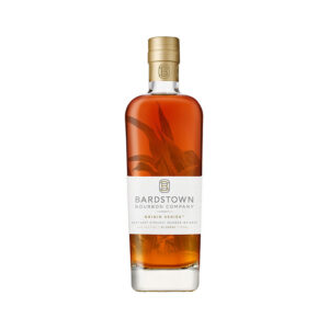 BARDSTOWN ORIGIN – BOURBON