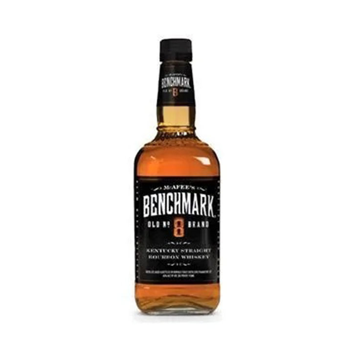 BENCHMARK – BOURBON WHISKY