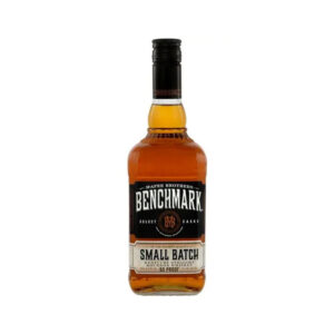 BENCHMARK – SMALL BATCH
