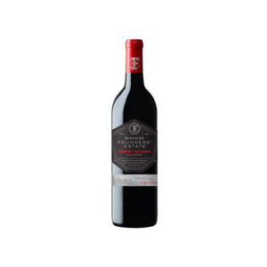 BERINGER – FOUNDER CAB
