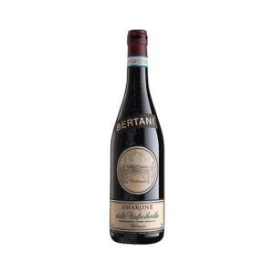 BERTANI – AMARONE